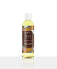 LANIKAI ボディ＆ヘアオイル