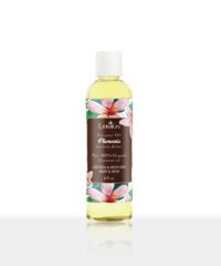 LANIKAI ボディ＆ヘアオイル