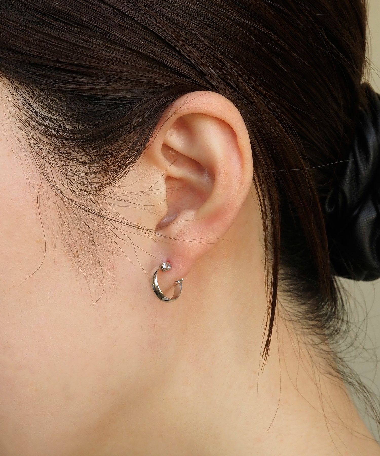 moko様】#822 #749P ピアス2点 moko様#822 #749P ピアス2点 moko様#