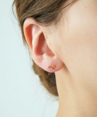 【新品】Sweet Accessory ハンドメイドピアス 2点セット fit=scale-down,w=1200