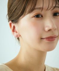 ピアスセット 楽天市場】セットピアス 極小 ピアス レディース パール