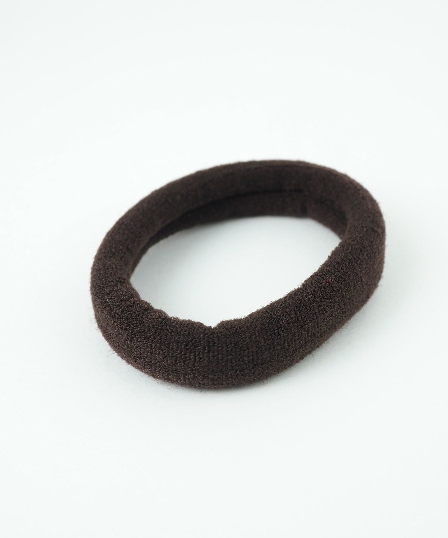 洗えるリングゴム