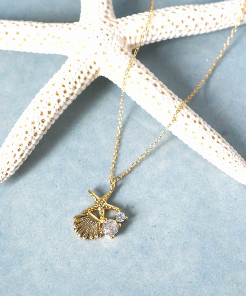 000000011047-08-l.jpg?t=