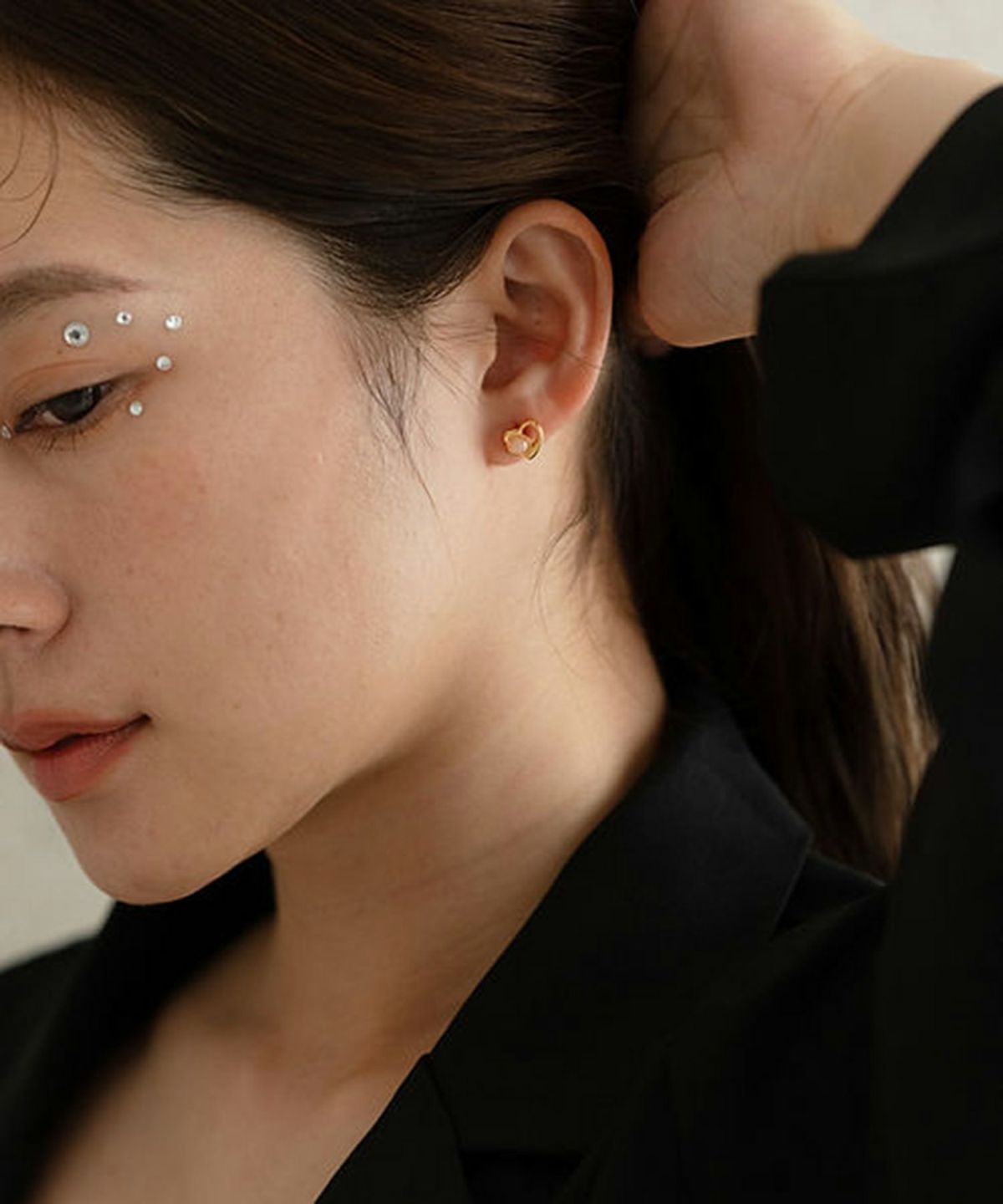 いとうゆ　サージカルステンレスピアス 0C1A9537.jpg?crop=center&