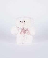 アニマルキーホルダー