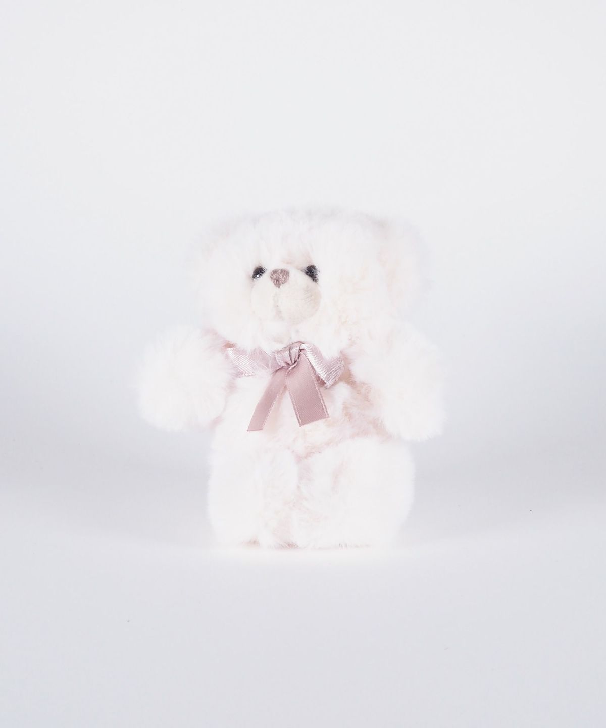 アニマルキーホルダー