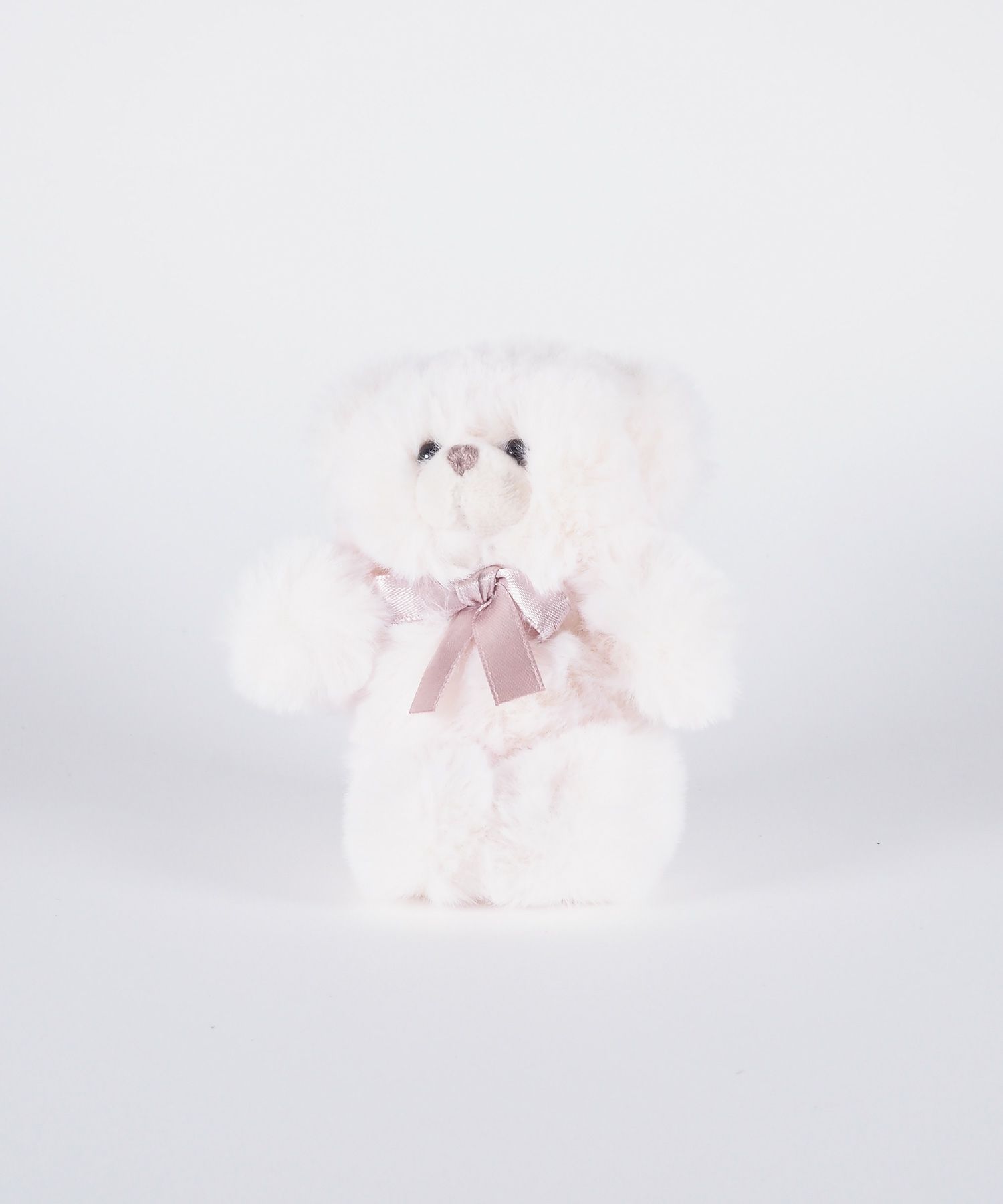 アニマルキーホルダー