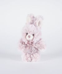 アニマルキーホルダー