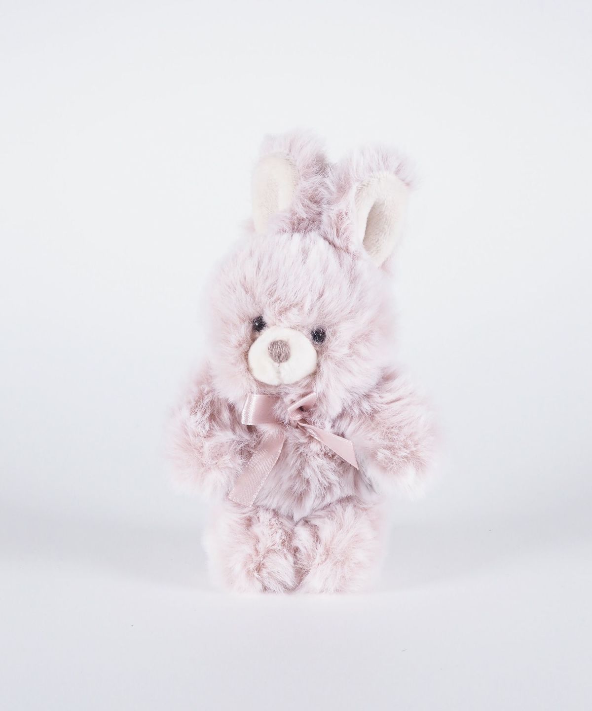 アニマルキーホルダー