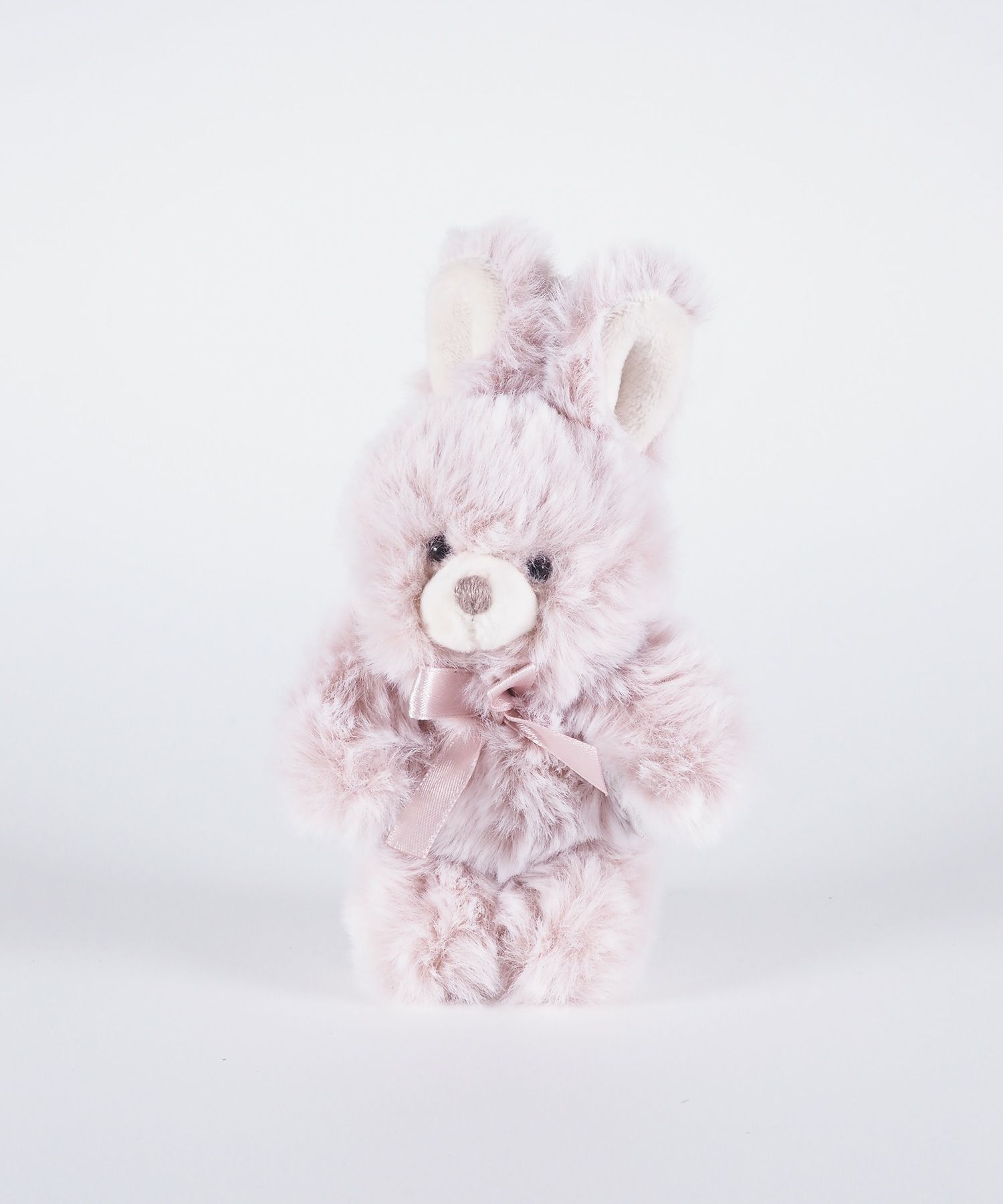 アニマルキーホルダー