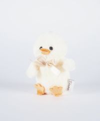 アニマルキーホルダー