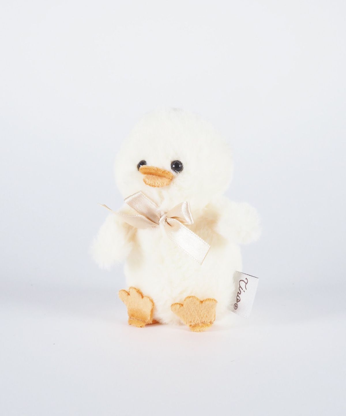 アニマルキーホルダー