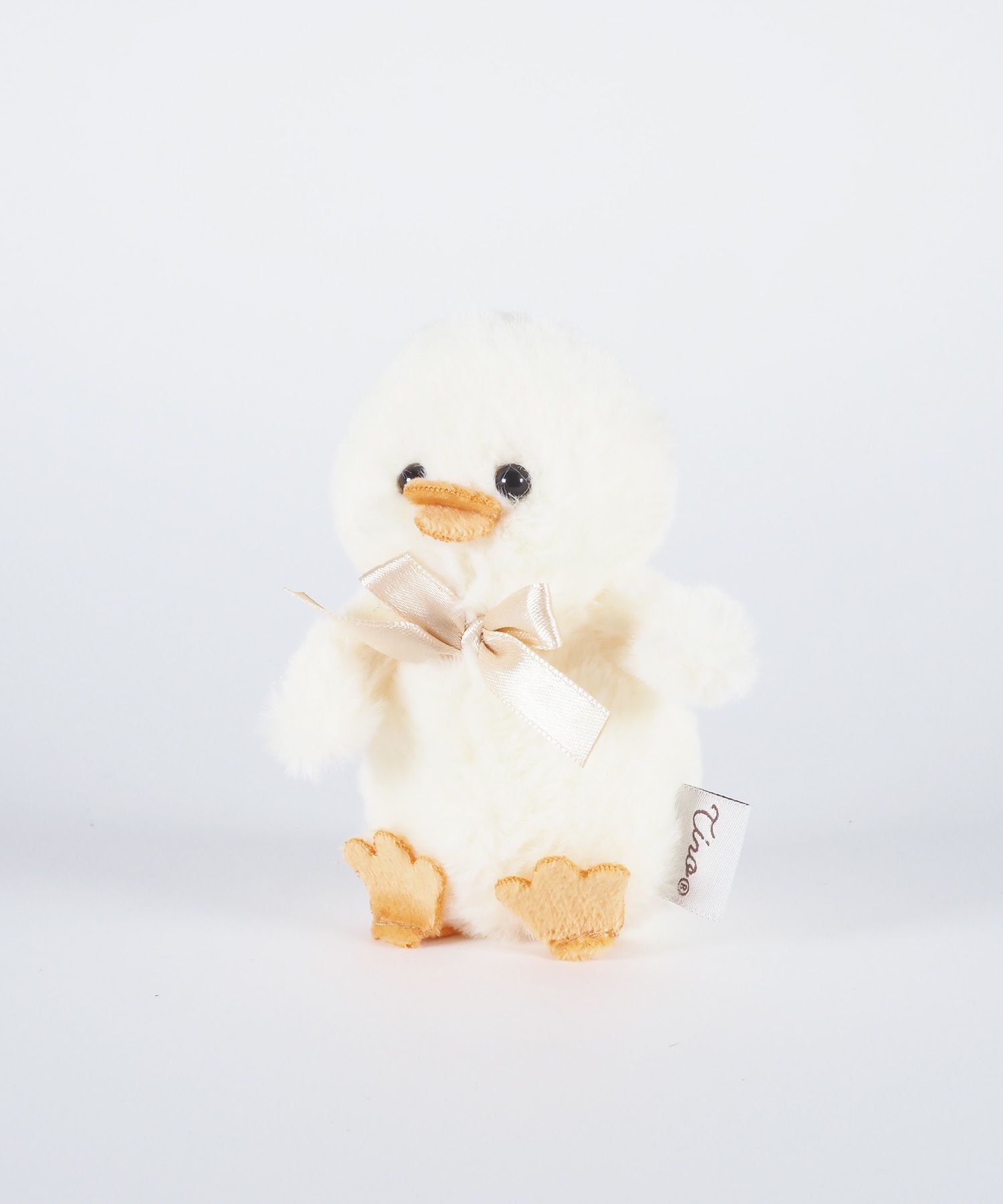 アニマルキーホルダー