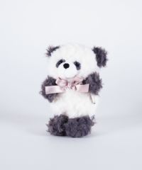 アニマルキーホルダー