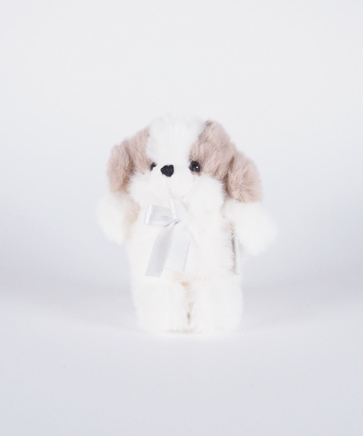 アニマルキーホルダー