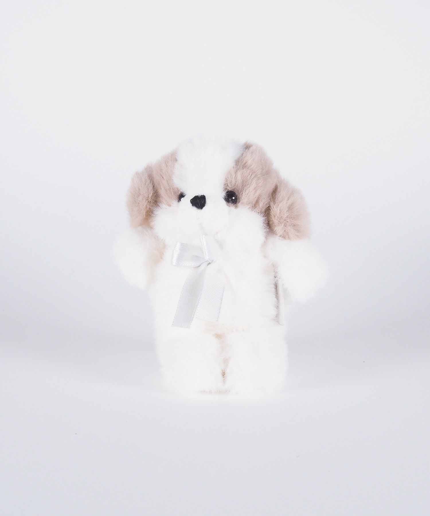 アニマルキーホルダー