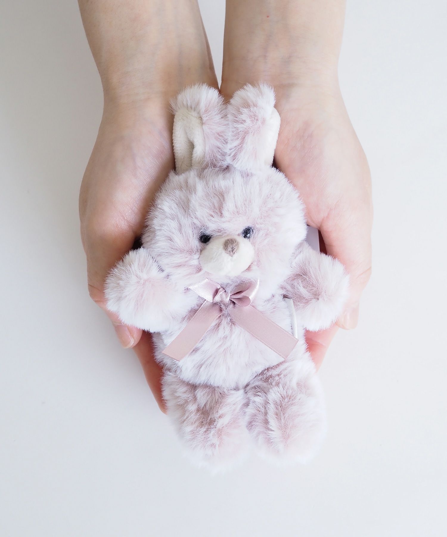 アニマルキーホルダー