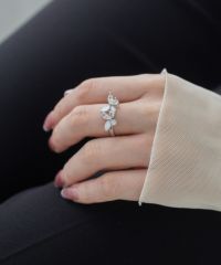 バタフライリング　11.5号 N24060100850-8_1000x.jpg?v=