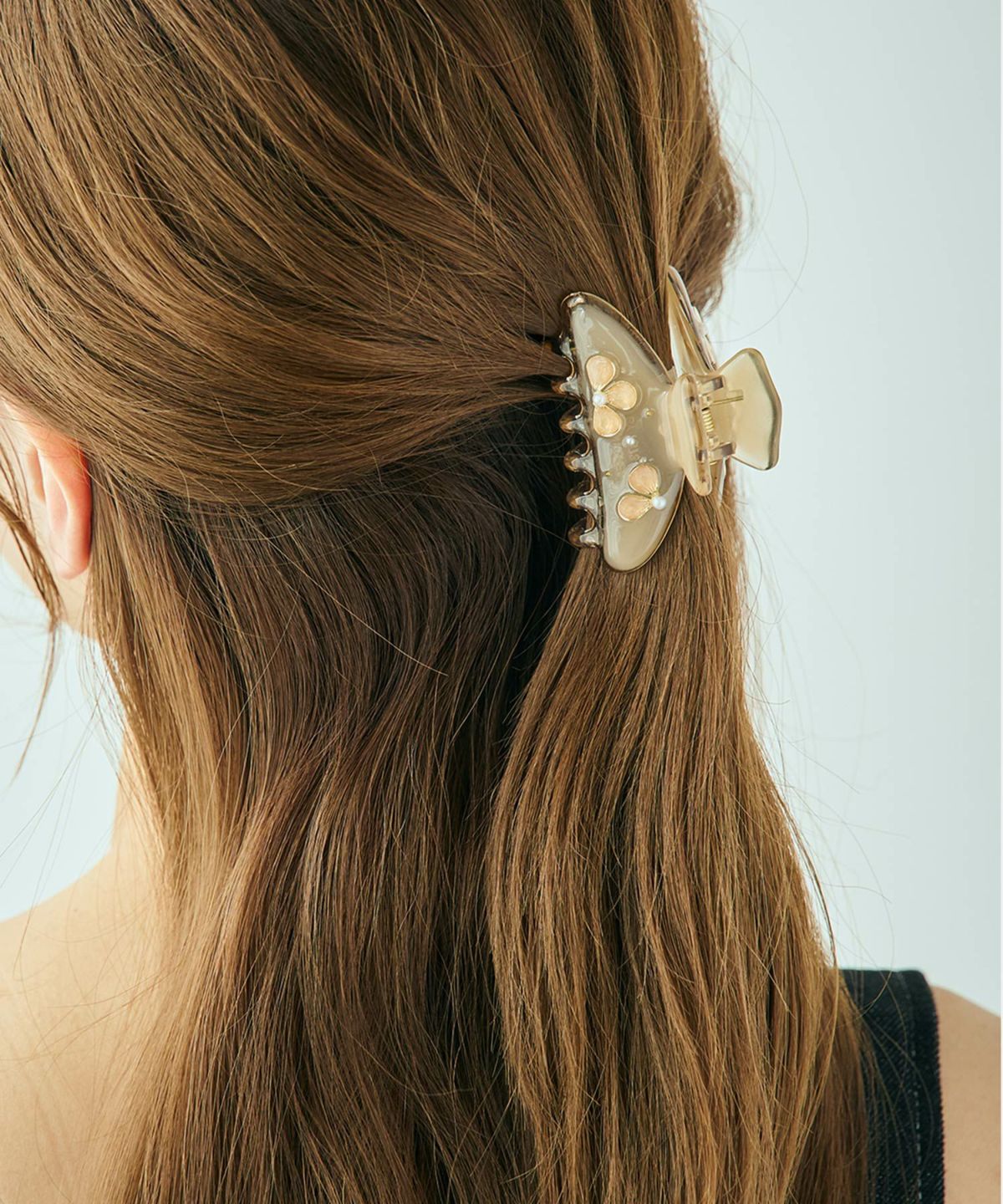 ペタルバンスエポクリップ