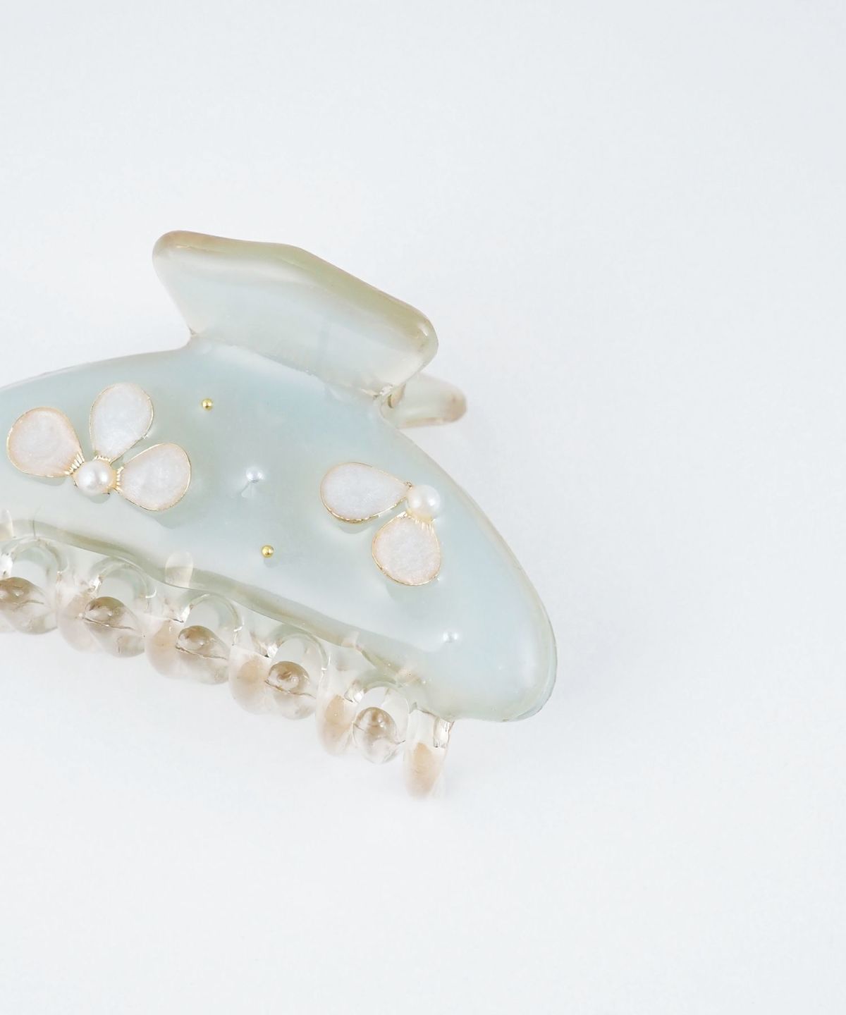 ペタルバンスエポクリップ