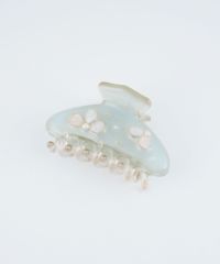 ペタルバンスエポクリップ