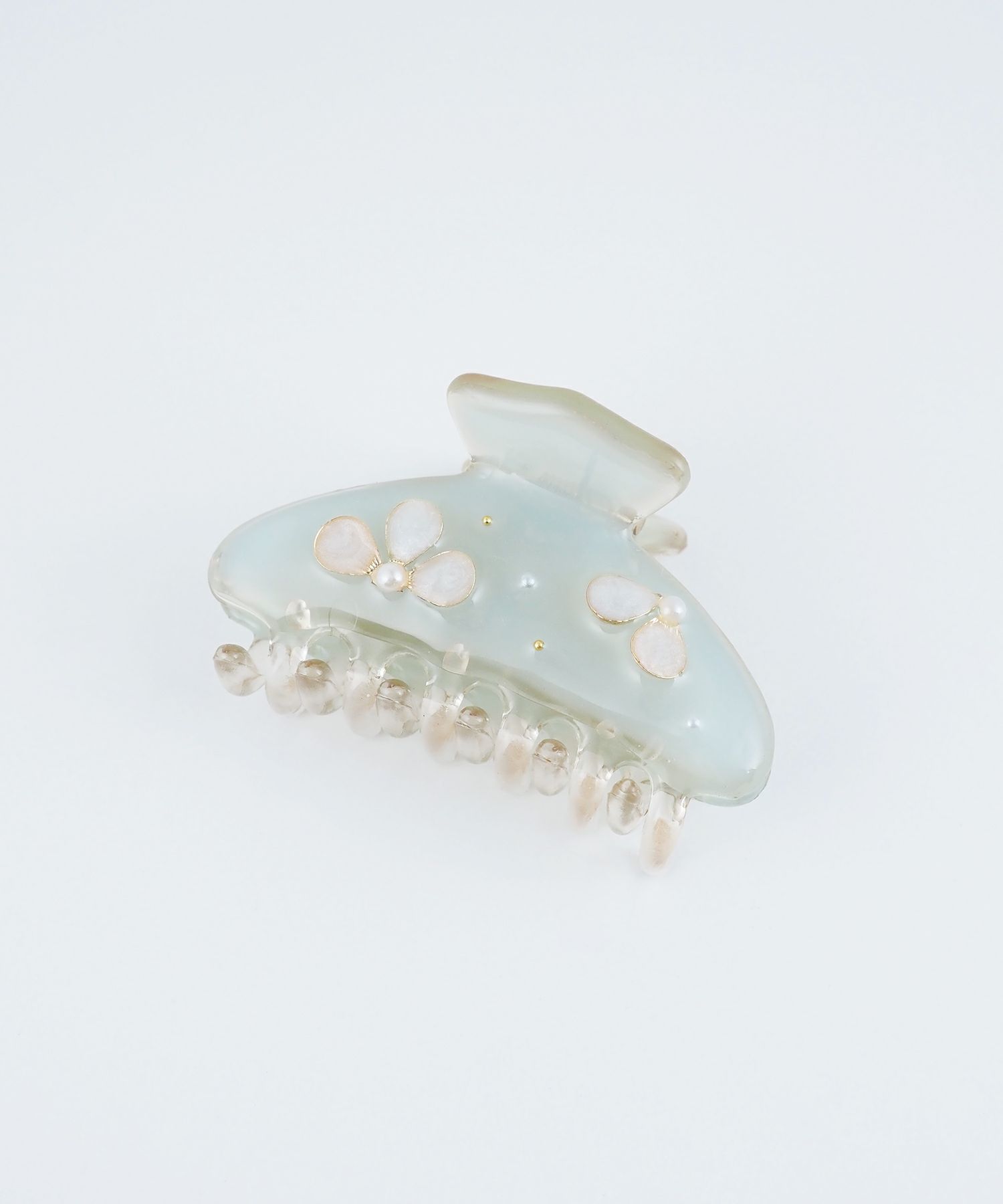 ペタルバンスエポクリップ