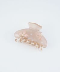 ペタルバンスエポクリップ