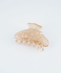 ペタルバンスエポクリップ