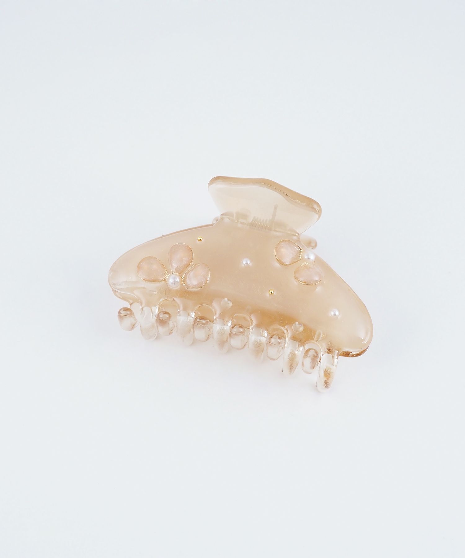 ペタルバンスエポクリップ