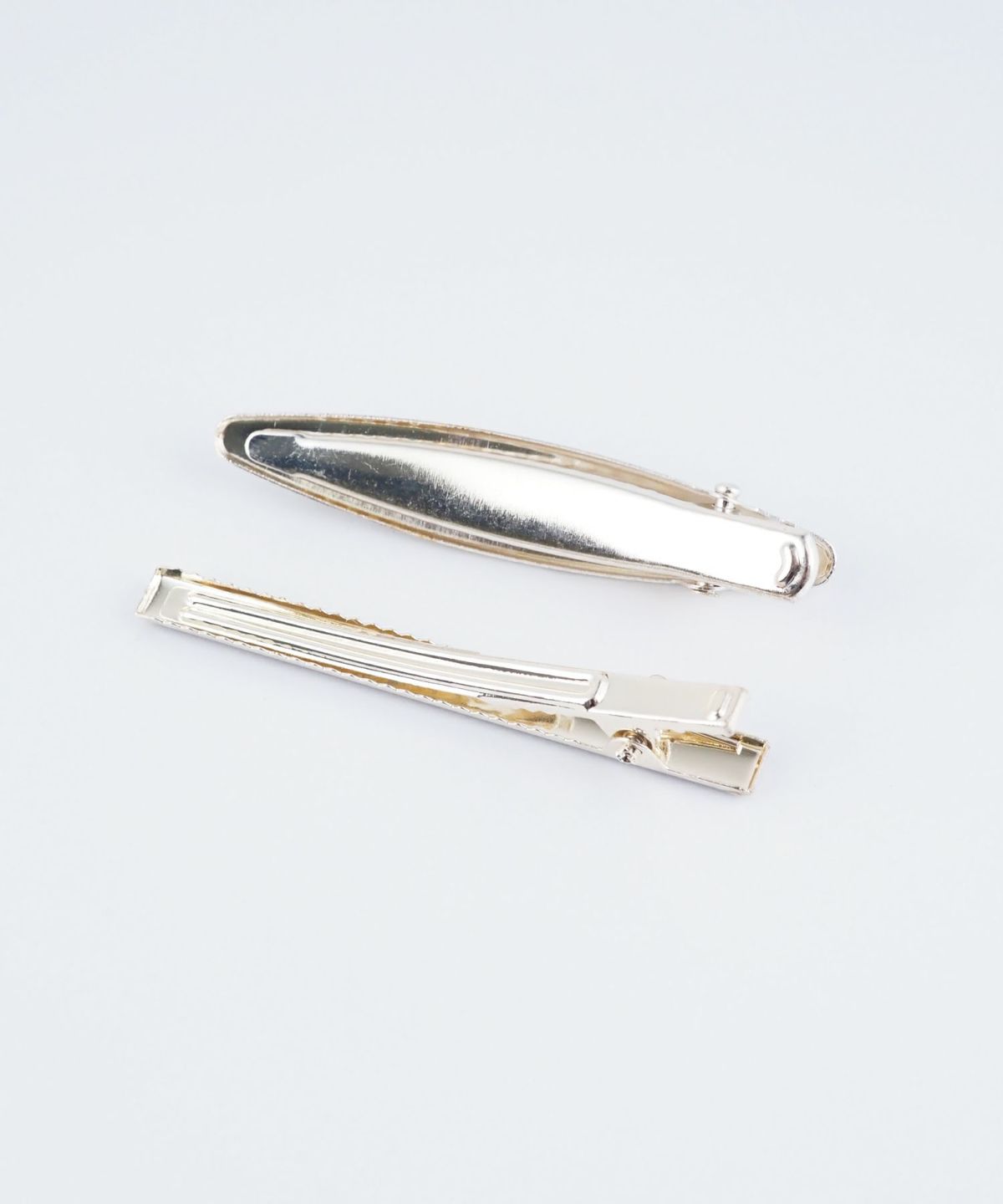 パールフラワーセットエポクリップ