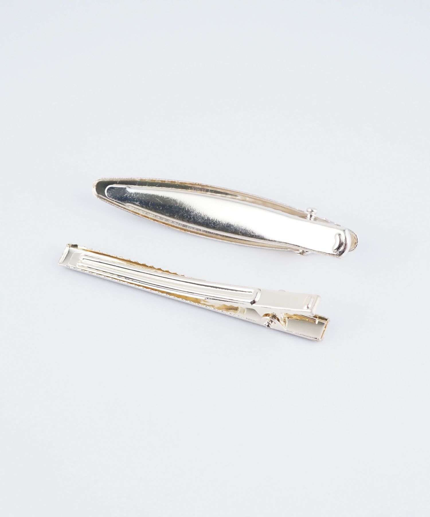 パールフラワーセットエポクリップ