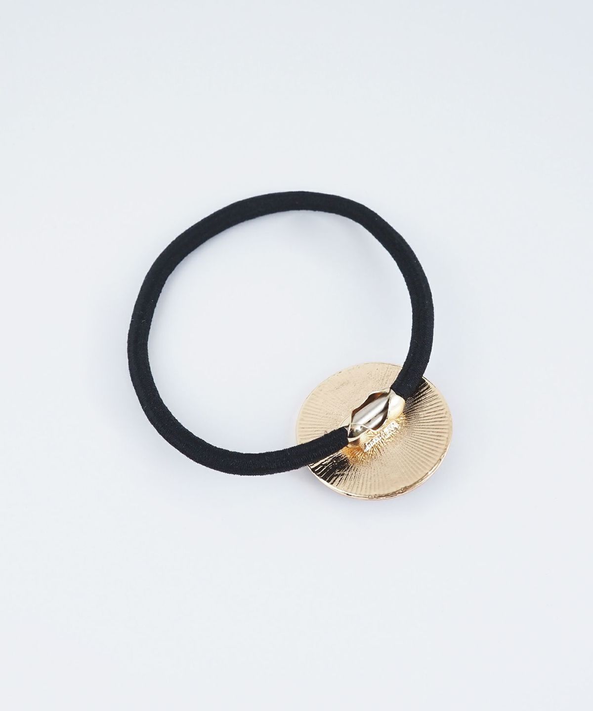 パールフラワーエポポニー