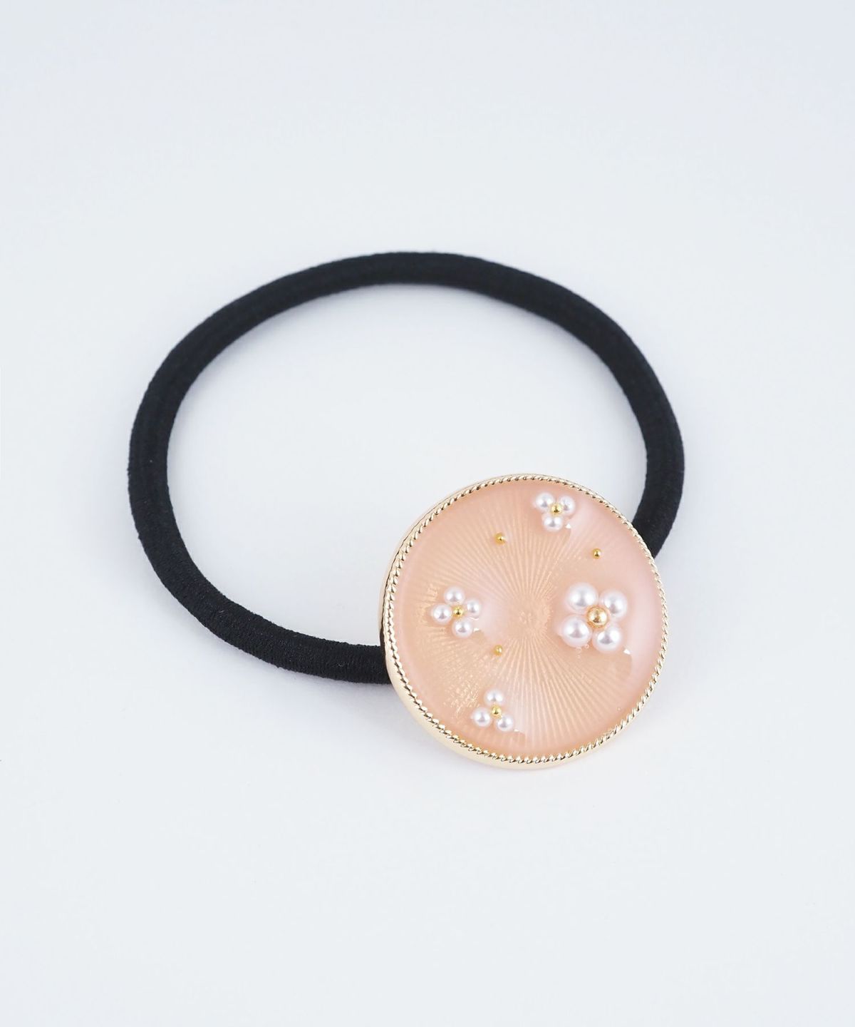 パールフラワーエポポニー