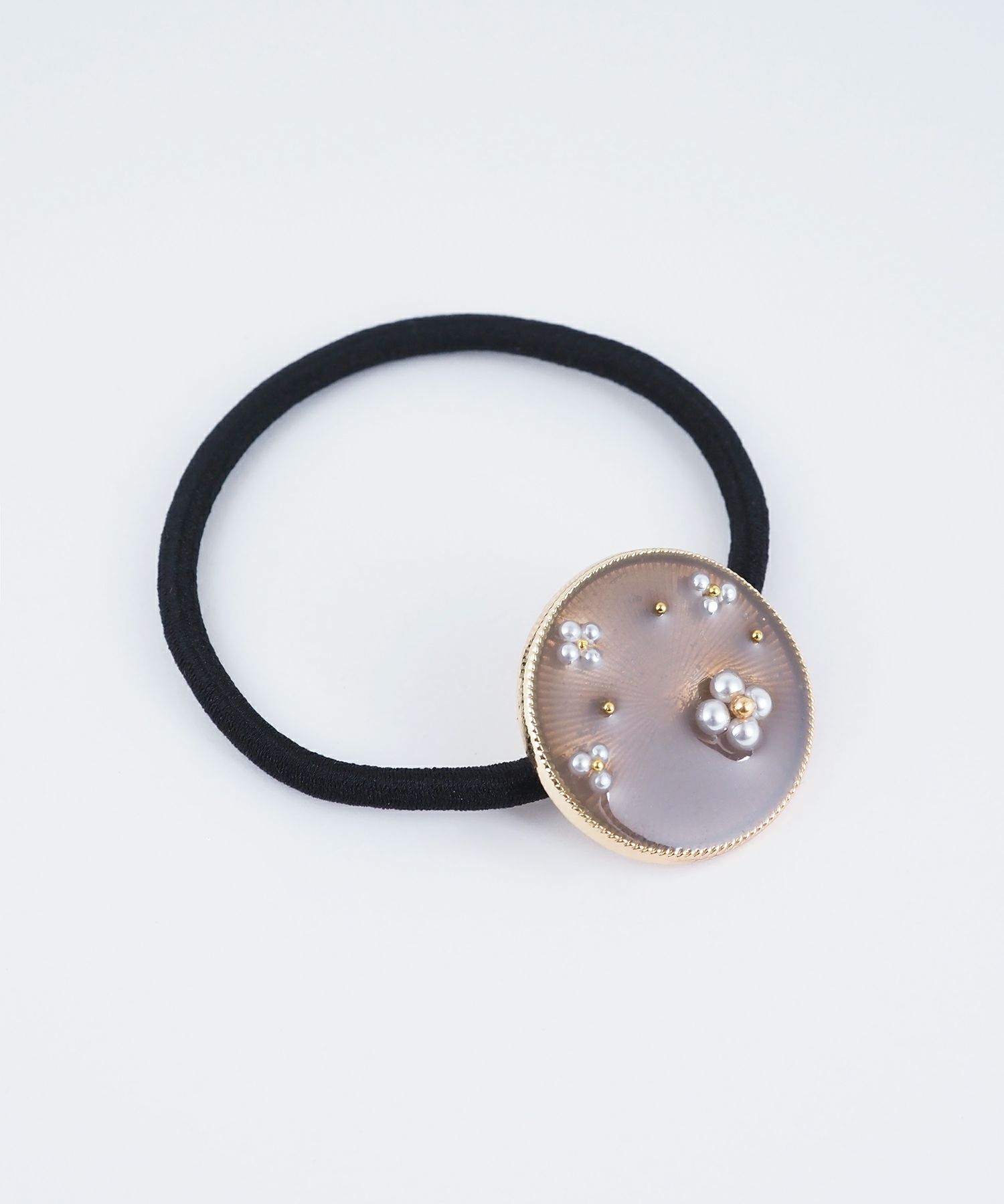 パールフラワーエポポニー