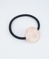 パールフラワーエポポニー