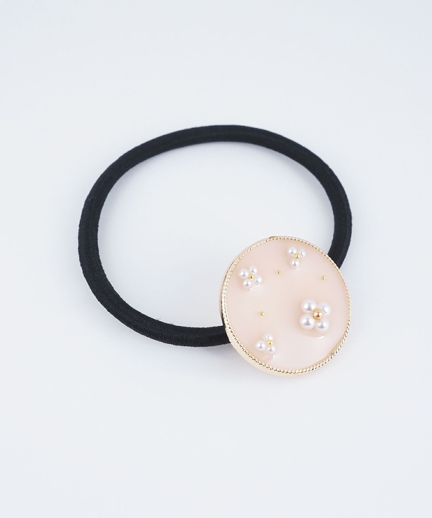 パールフラワーエポポニー