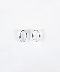 [SV925]メビウスピアス