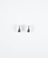 [SV925]エリプスピアス