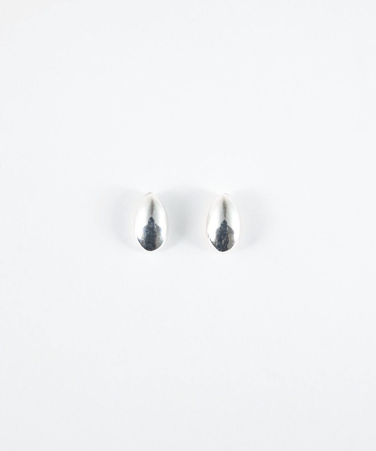 [SV925]エリプスピアス