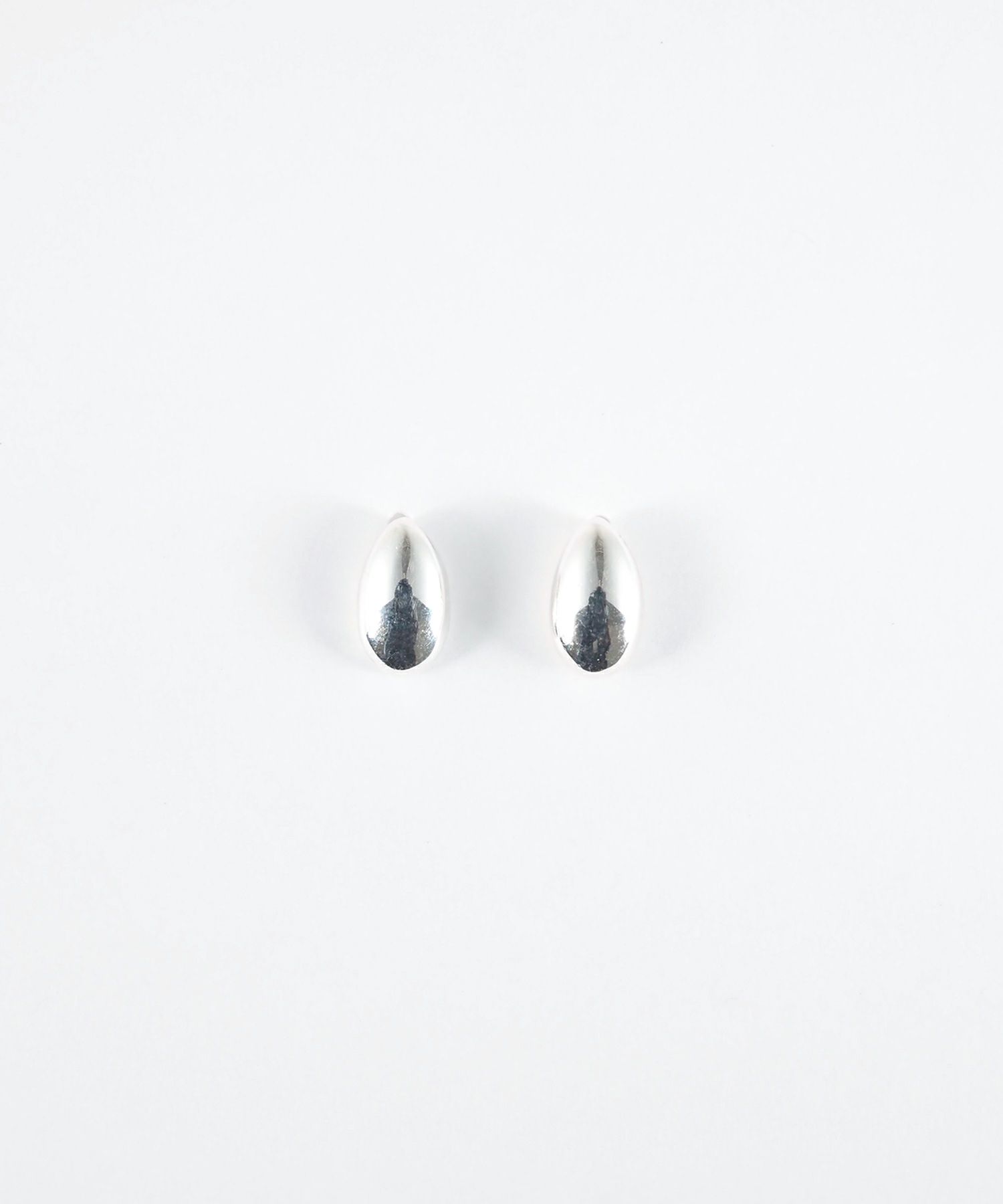 [SV925]エリプスピアス