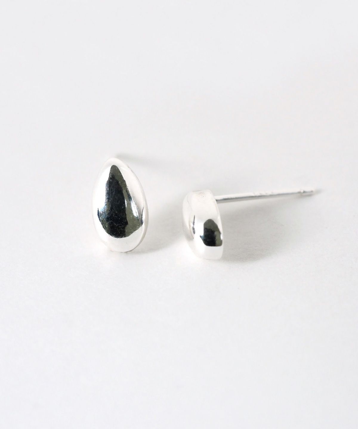 [SV925]エリプスピアス