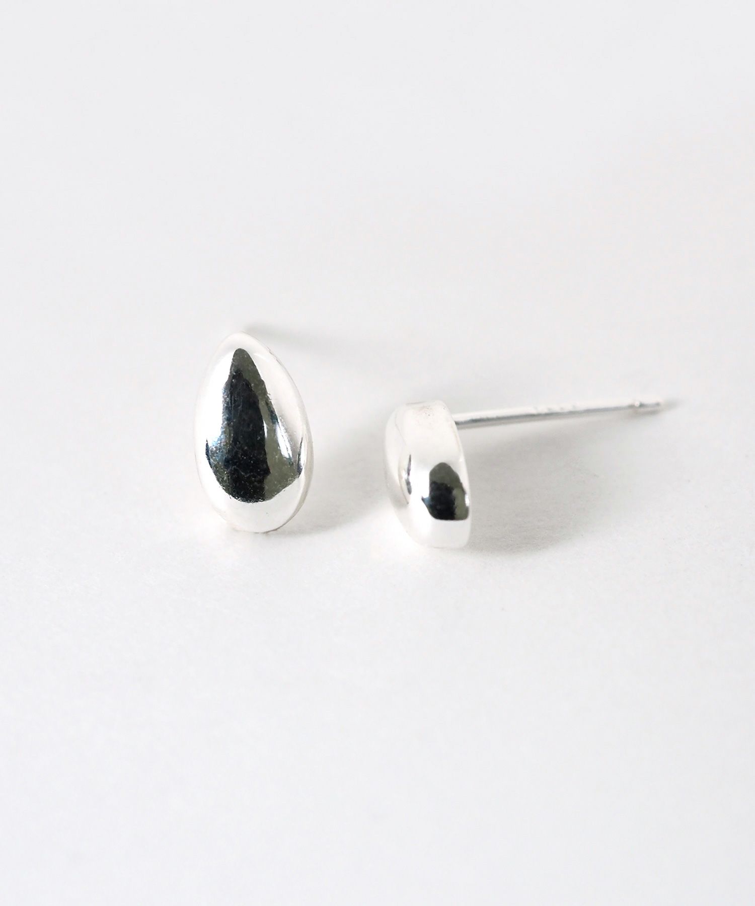 [SV925]エリプスピアス