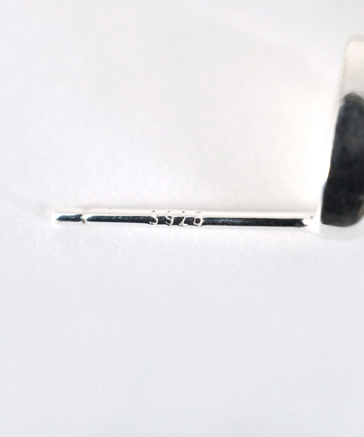 [SV925]エリプスピアス