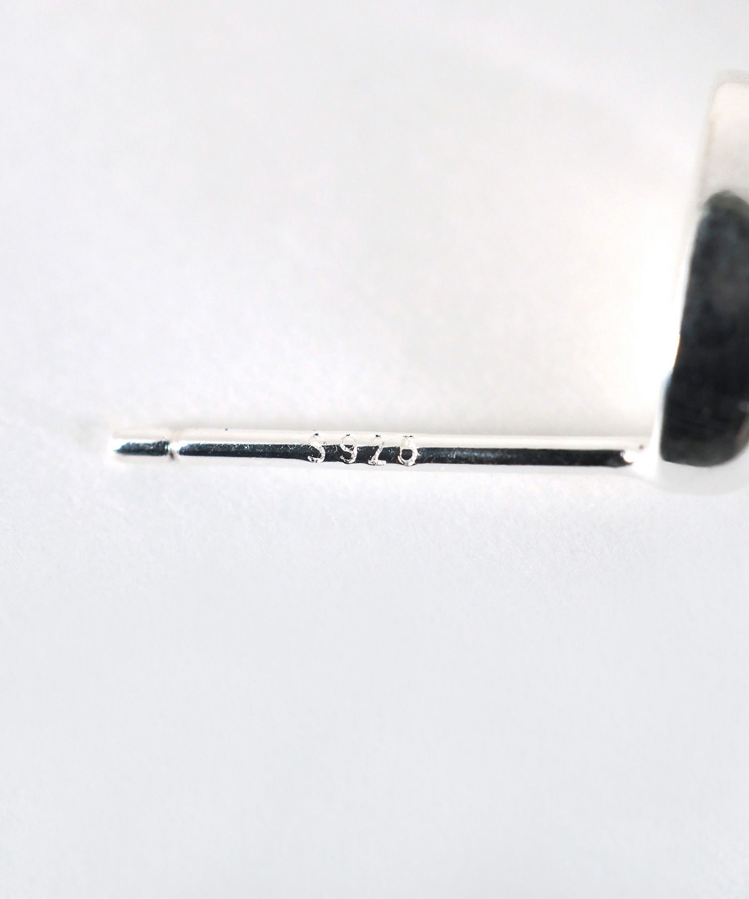 [SV925]エリプスピアス