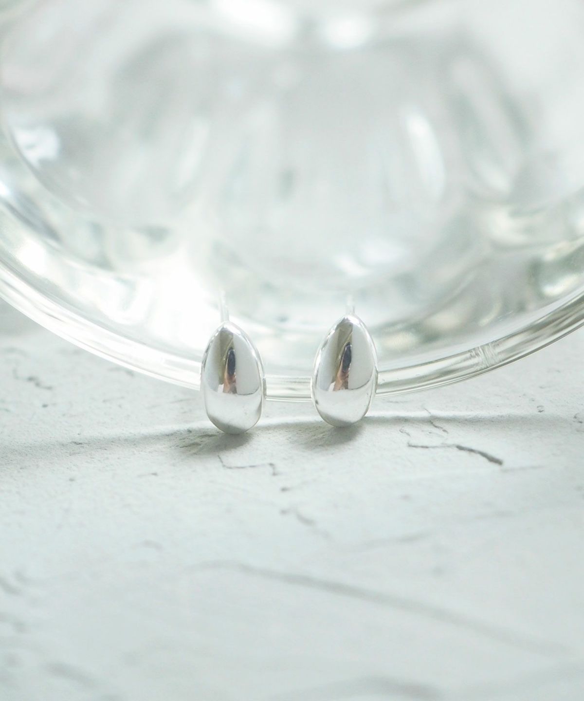 [SV925]エリプスピアス