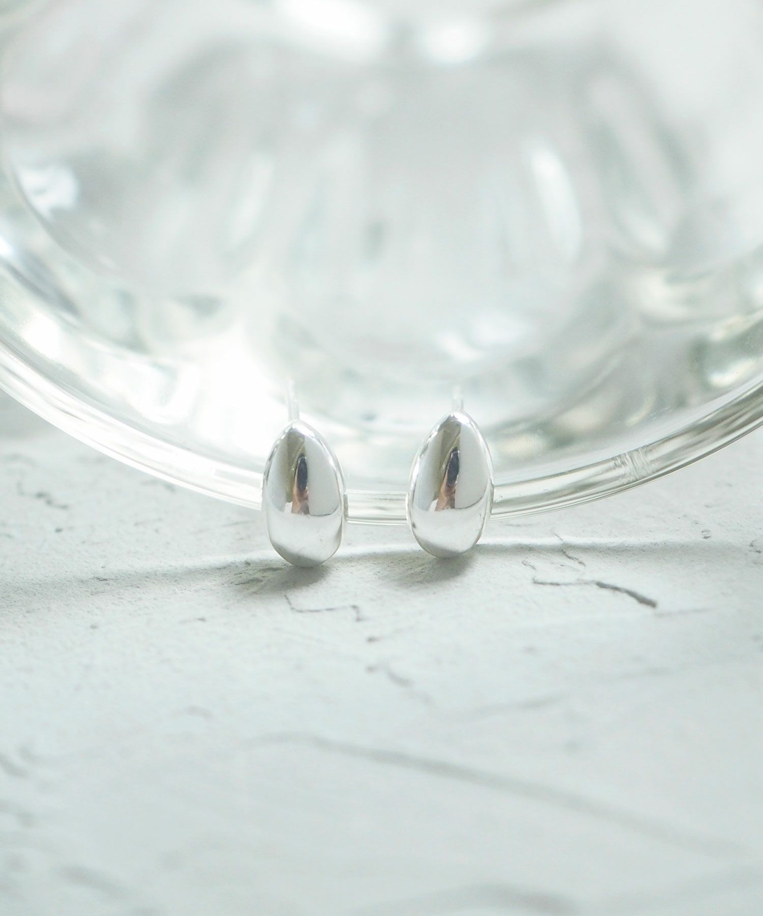 [SV925]エリプスピアス