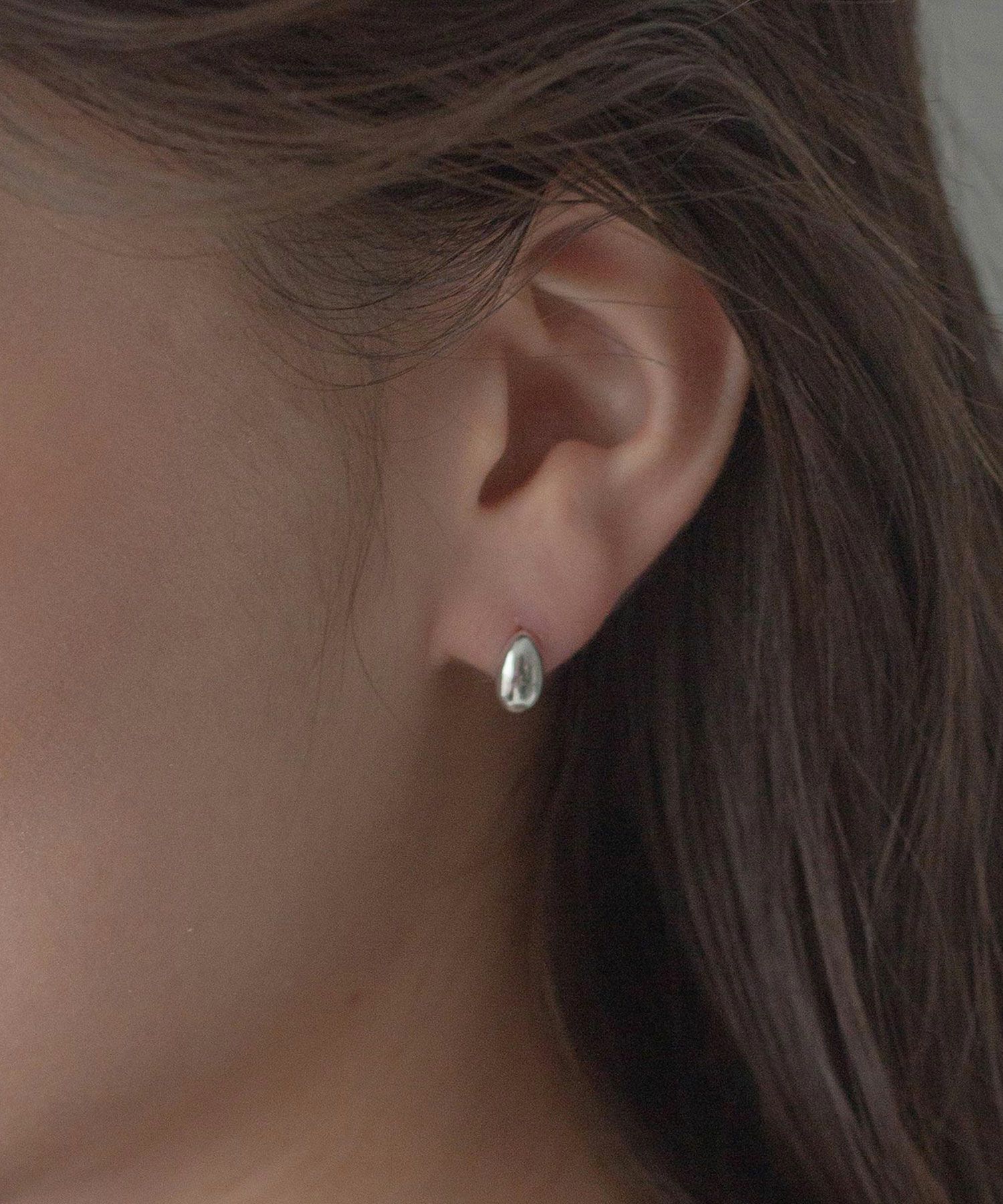 [SV925]エリプスピアス