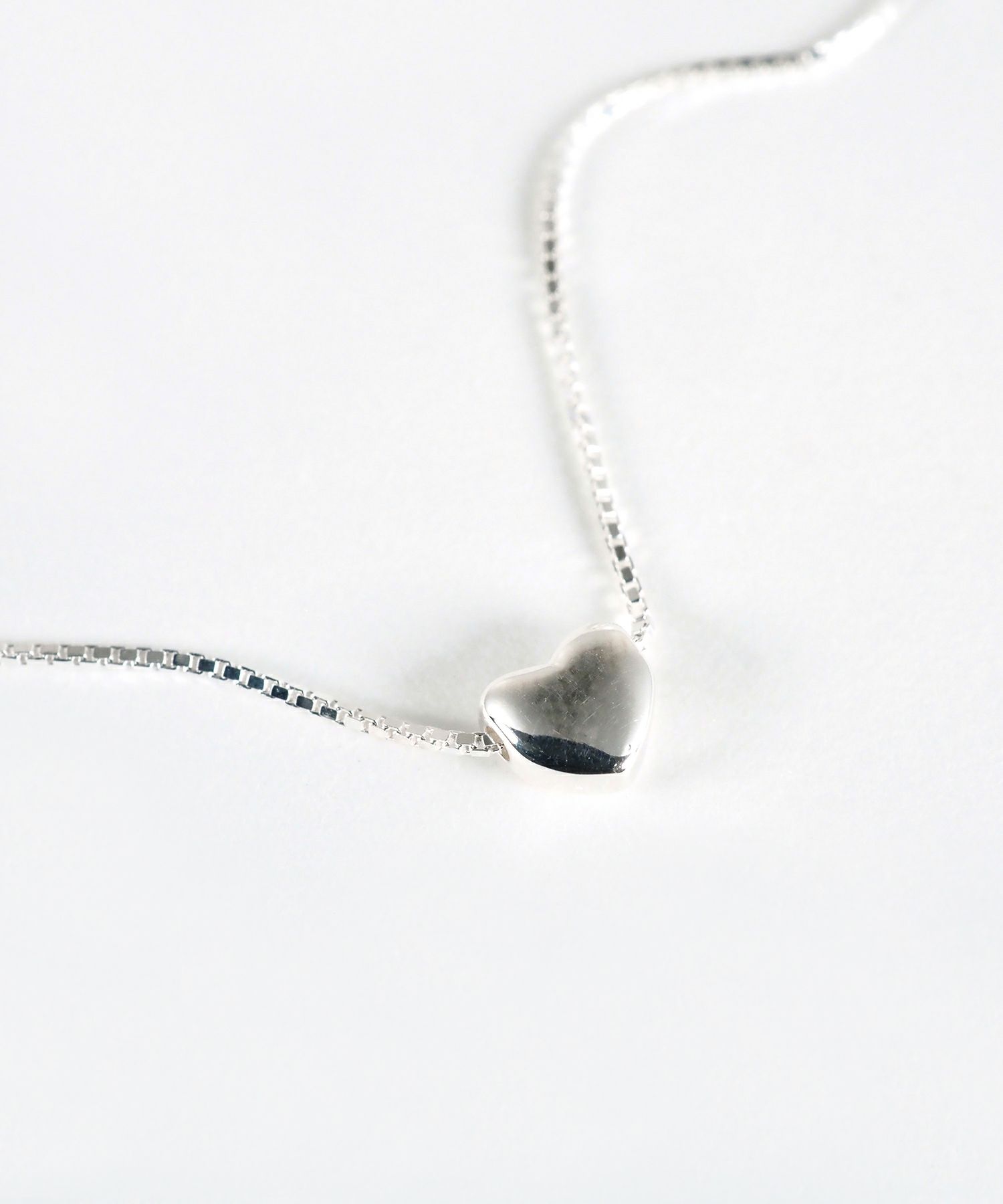 [SV925]パフィーハープチペンダント