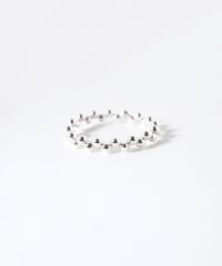 [SV925]スキップドットリング