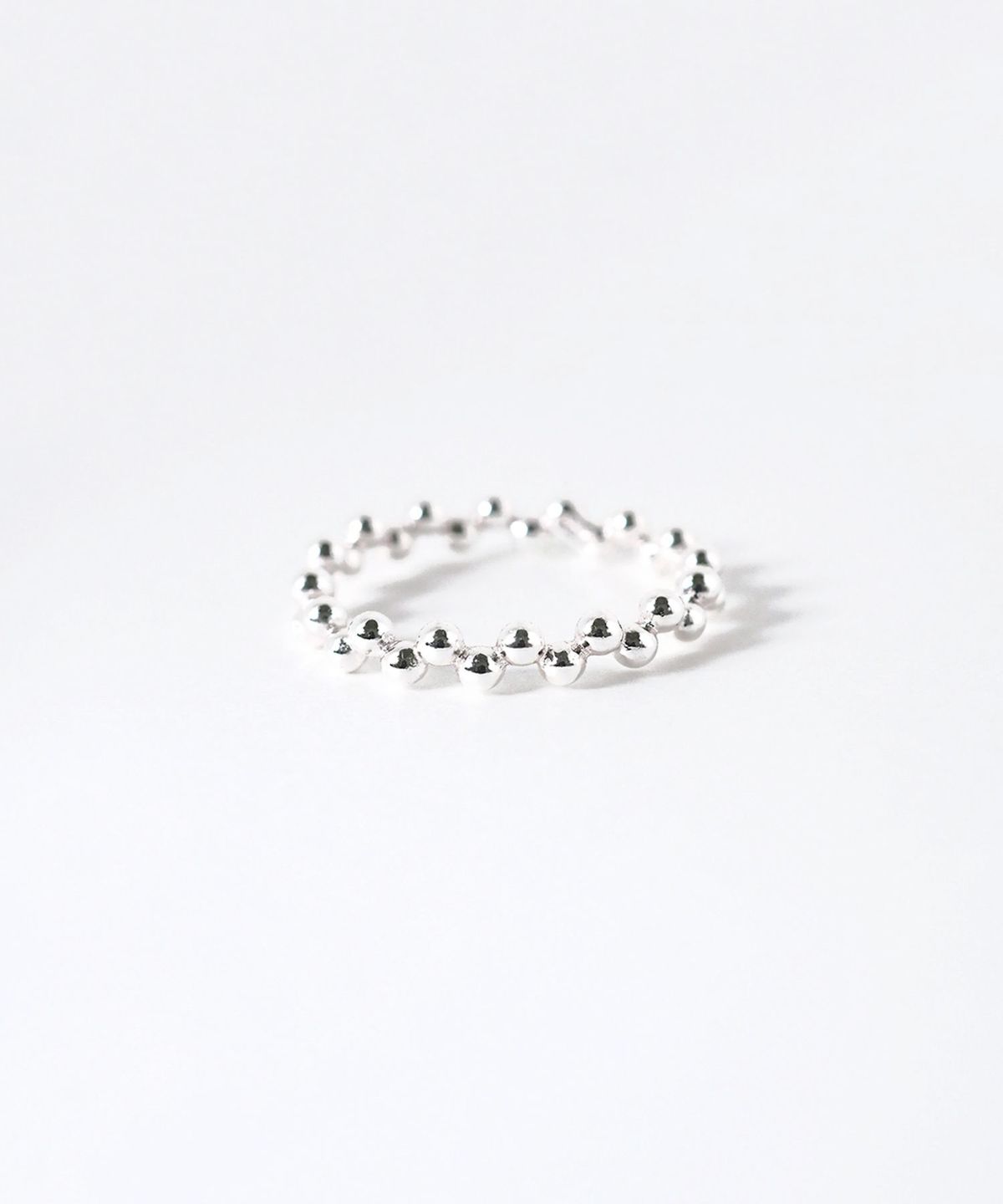 [SV925]スキップドットリング